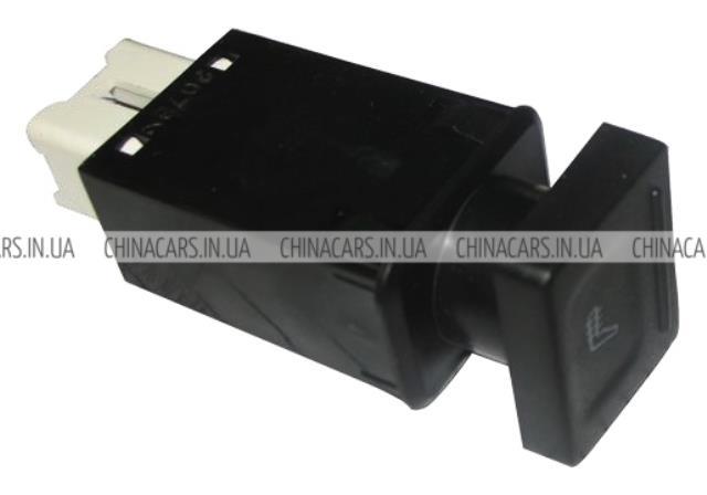 Купити A156800980 Chery 