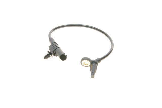 Датчик АБС (ABS) задній 1005434 Autotechteile