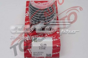  Taiho R659ASTD ціна, від 8.78 USD