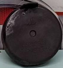  20003509 Fiat/Alfa/Lancia