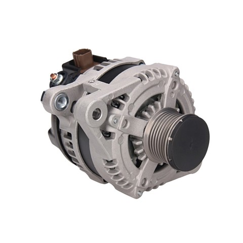 Генератор MSG JMA0002IR ціна, від 162.06 USD