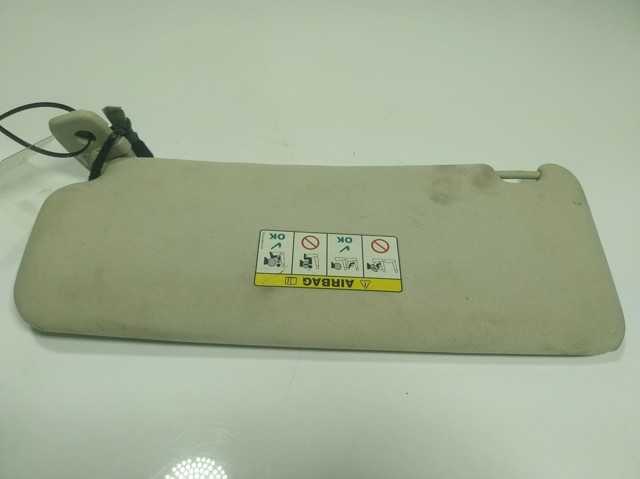 Купити LR084838 Land Rover 