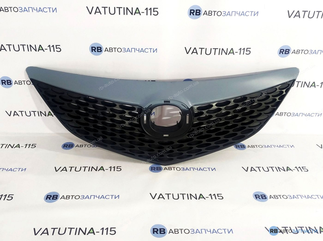 KH3476990 Elit Решітка радіатора