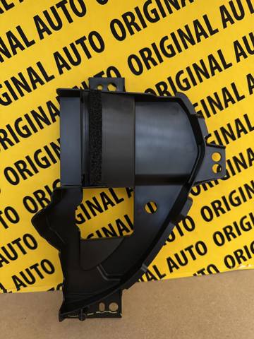  Mazda DGH9501V0 ціна, від 6.19 USD