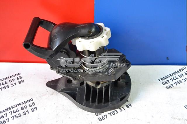Купити 8200601401 Renault (RVI) 