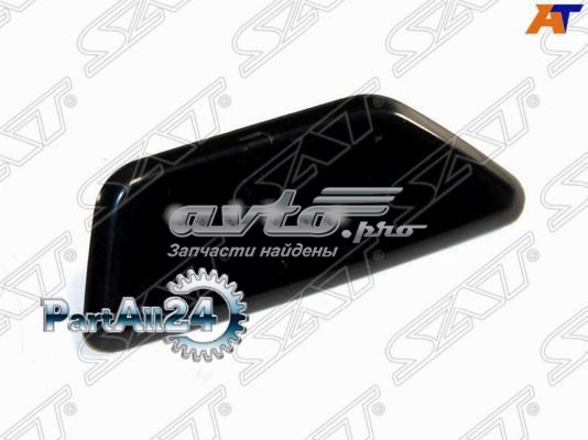 Купити TQ25197 Tqparts 