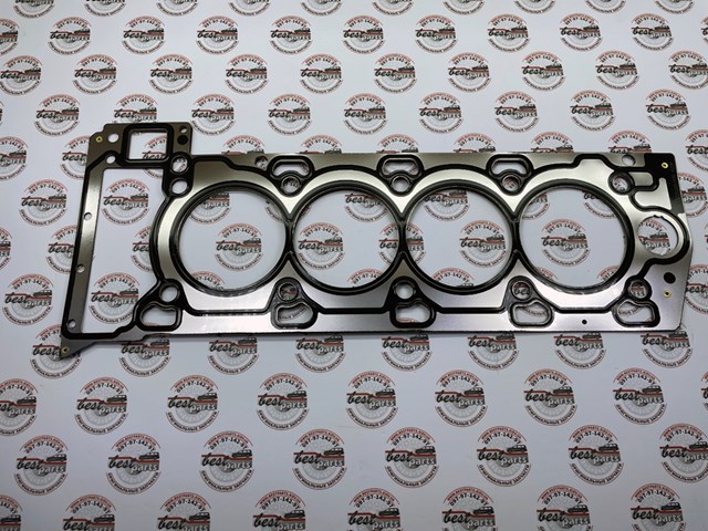 Land Rover LR181763 ціна, від 126.44 USD