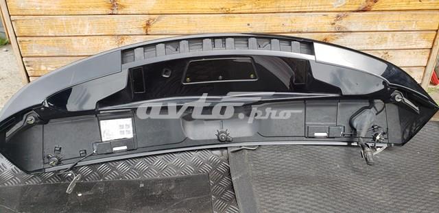  Land Rover LR027045 ціна, від 138.12 USD