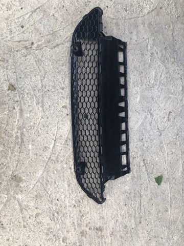  A1678852306 Mercedes