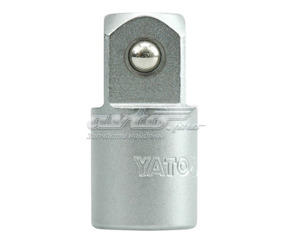  Yato YT1258