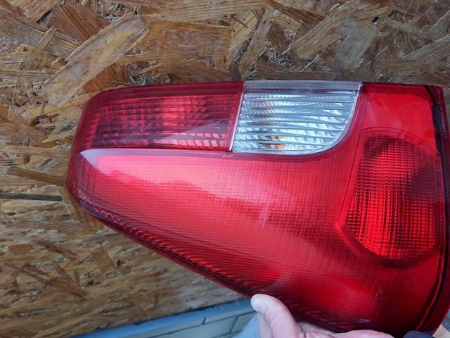 Купити 8200498396 Renault (RVI) 