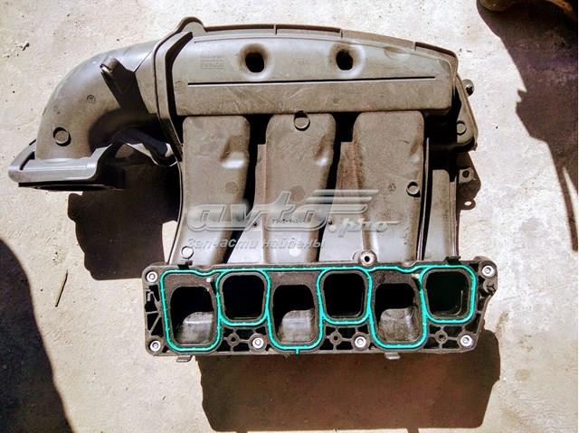  FT4E9424CF Ford