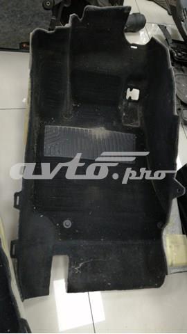  Mercedes A2126802940 ціна, від 25.40 USD