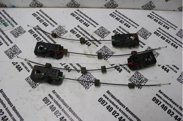 Купити 1S71F22601 Ford 