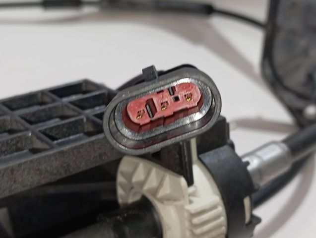Купити 553468290E Fiat/Alfa/Lancia 