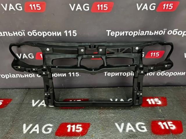 FP9523201 FPS Телевізор