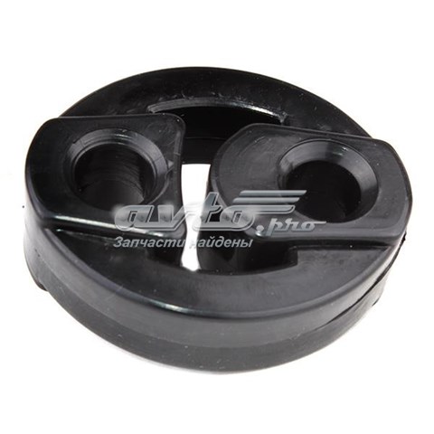Купити 1016001399 Geely 