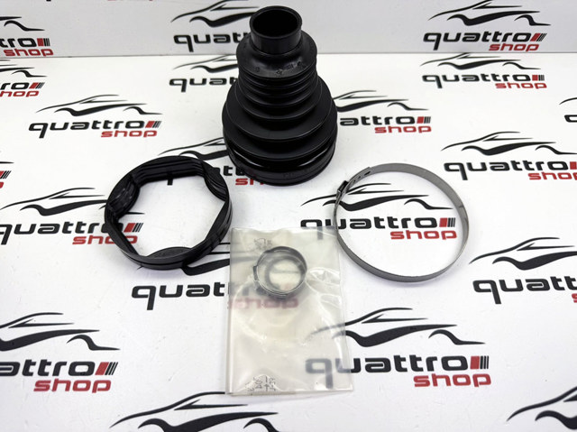  VAG 8W0498201A ціна, від 49.02 USD