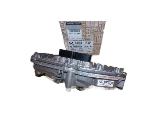  Renault (RVI) 310320721R ціна, від 1053.27 USD
