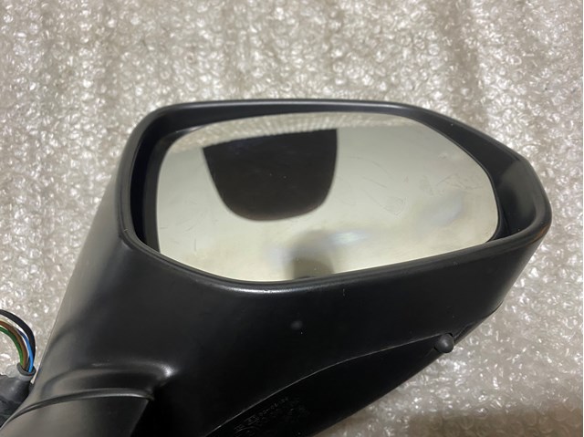 Купити 96838708XT Peugeot/Citroen 