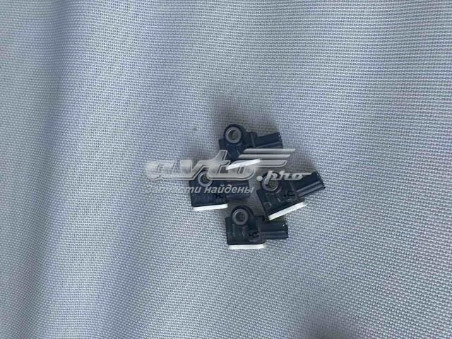  Ford DS7T14C676