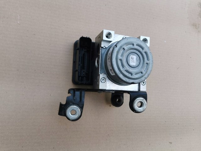 Купити HG9C2B373AG Ford 