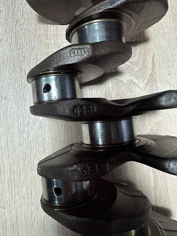 VAG 038L ціна, від 179.28 USD