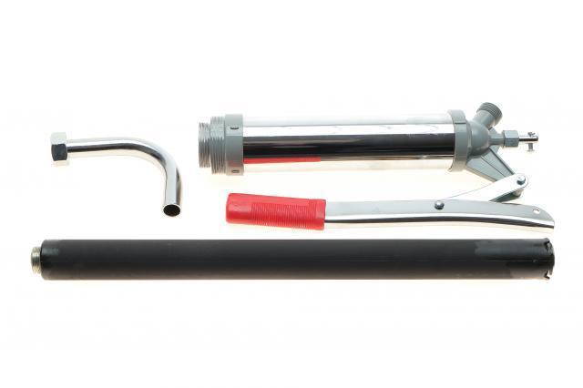  Magneti Marelli 007935016780 ціна, від 25.49 USD
