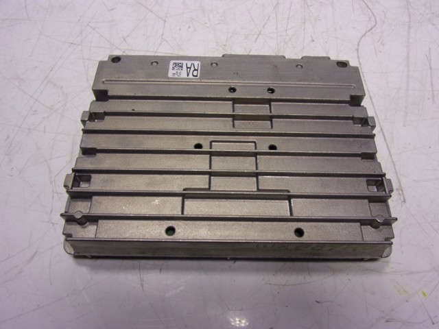 86840K0011 Toyota 