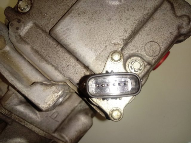  Toyota 0422001330