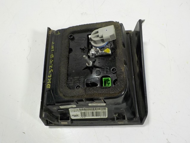 Стоп задній Land Rover LR135468 ціна, від 211.86 USD