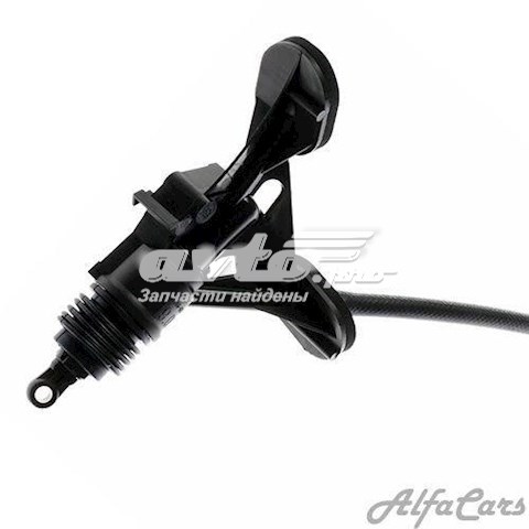 ГЦЗ DP Group CP22543 ціна, від 32.21 USD