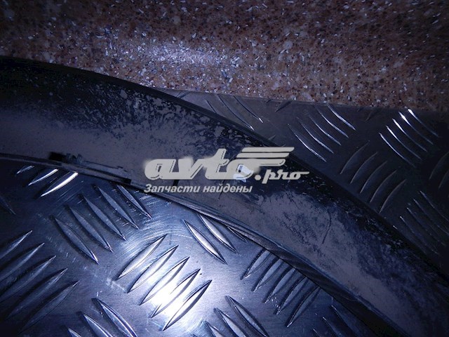 877142P010 Hyundai/Kia 