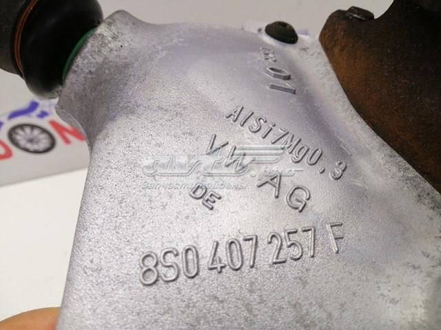  VAG 8S0407257F