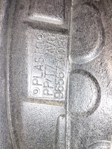  Peugeot/Citroen 9656739080 ціна, від 8.81 USD