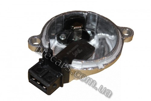 Купити E150120005 Geely ДПРВ