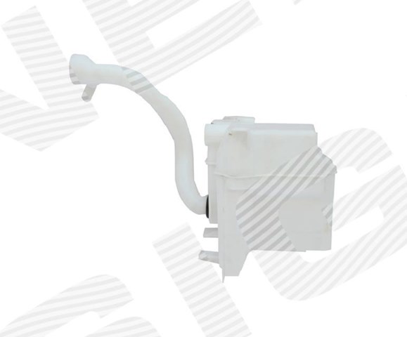  Signeda PSBB2024A ціна, від 19.00 USD