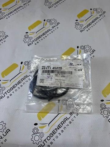  Hyundai/Kia 4917145220 ціна, від 0.35 USD