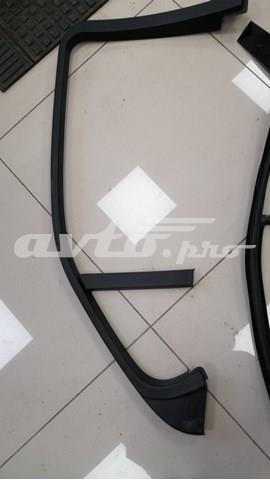 A2127350171 Mercedes 