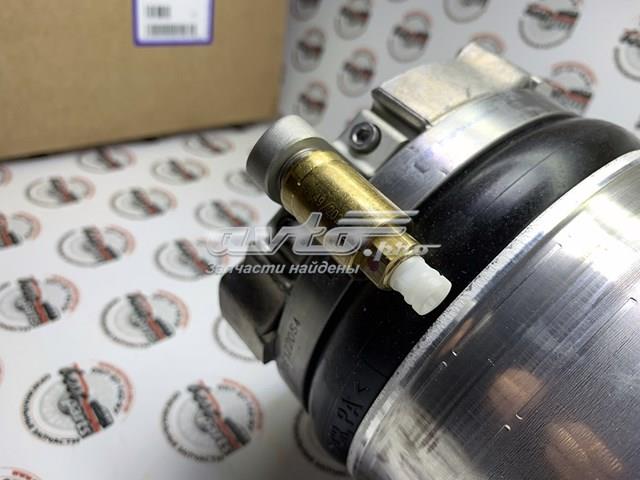 Купити 32269549 Volvo Амортизатор передній, правий