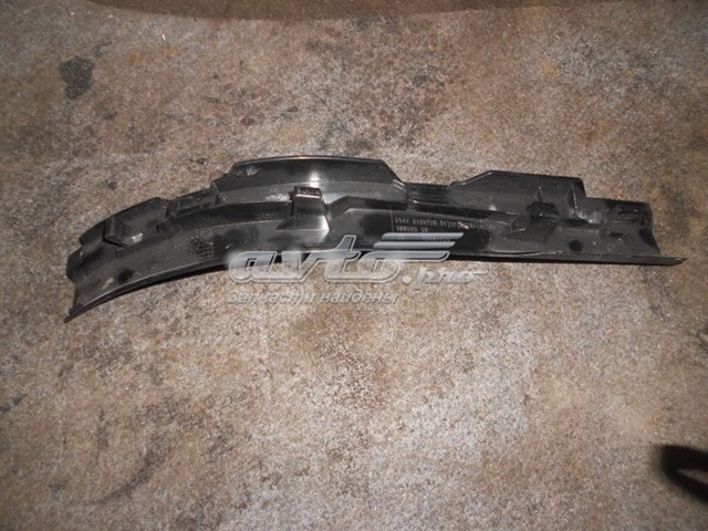  51479138226 BMW