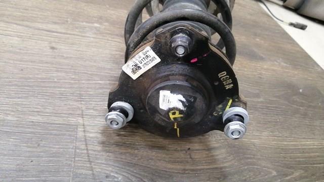 Опора стійки амортизатора переднього Hyundai/Kia 54610AA000 ціна, від 30.95 USD
