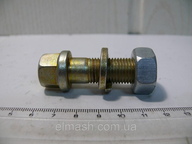  DK 853063