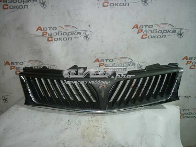 MB944763 Mitsubishi 