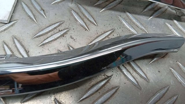  A2228854500 Mercedes