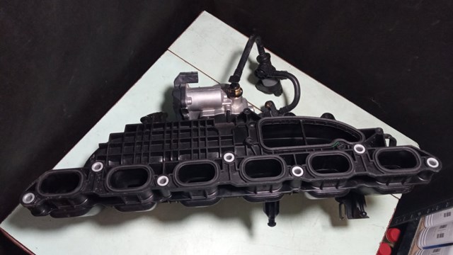  757691110 BMW