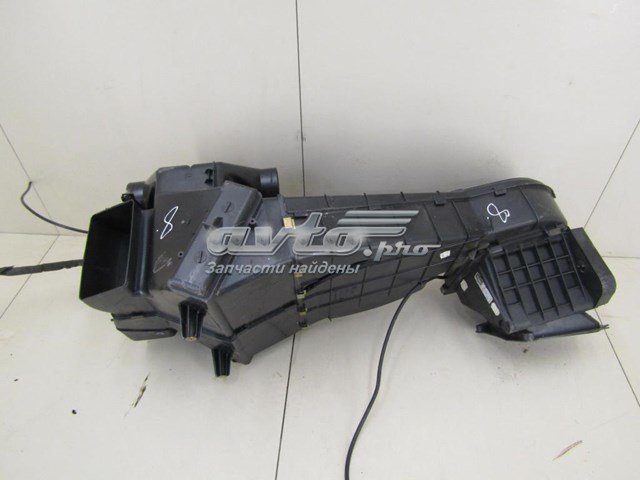 Купити 7D1819005B VAG 