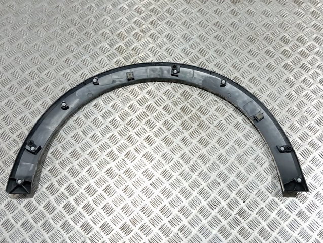  Ford BK31V280K97 ціна, від 63.34 USD
