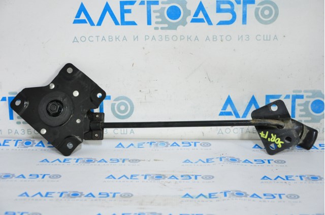 Купити 62800C6000 Hyundai/Kia 