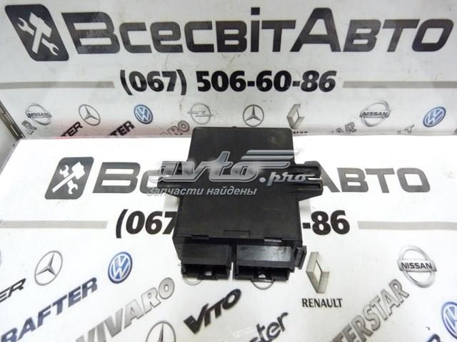 410215010001 Mercedes 